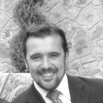 Abogado advocat Pablo Barba lawyer pablo barba