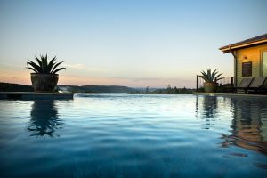 piscina sin límites ausbar javier barba 