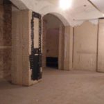 Alquiler Local Comercial Barcelona.