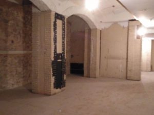 Alquiler Local Comercial Barcelona.