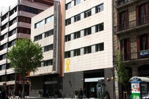 naciodigital entrevista a pablo barba