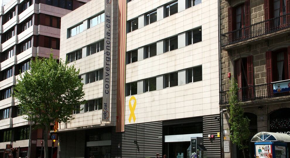 naciodigital entrevista a pablo barba