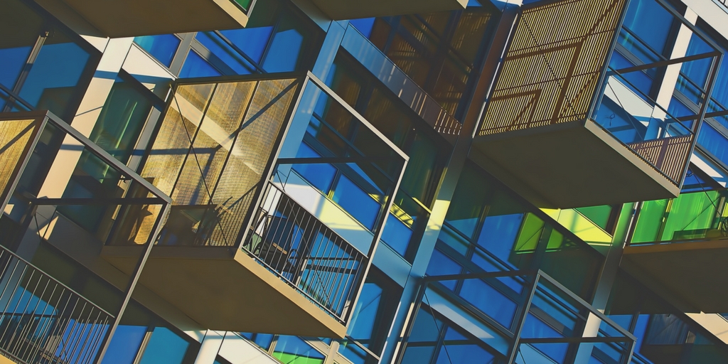 Ayuda a la rehabilitacion ajuda a la rehabiliatació Constructora ausbar builder