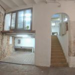 local alquiler ausbar