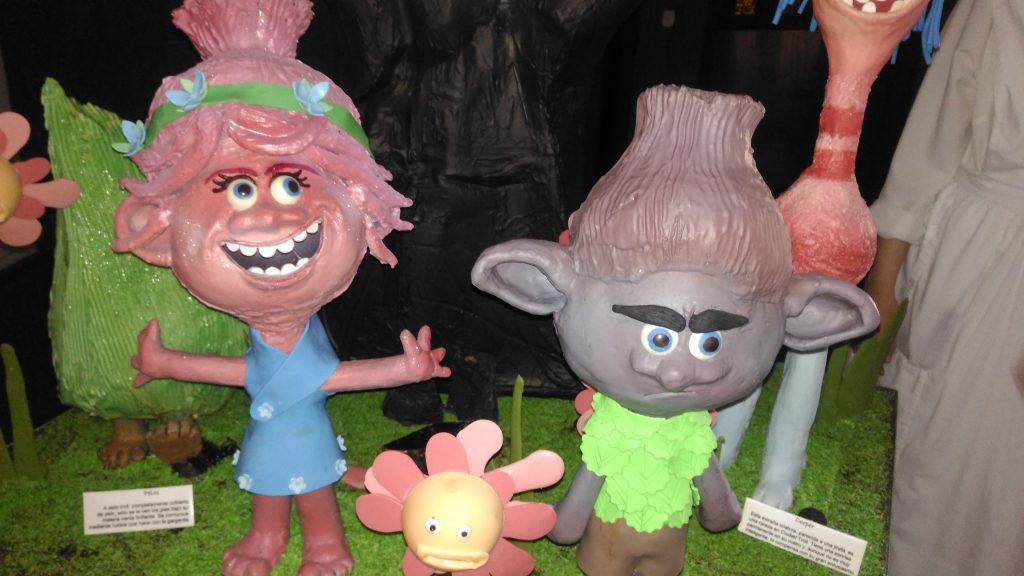 mona ausbar obra social