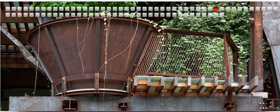 25 green torino construir a lo alto