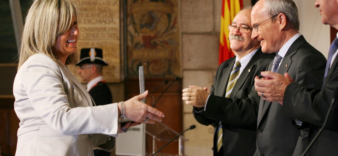 casademont empreses familiars