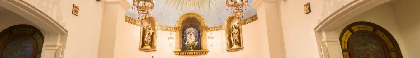 restauracion y conservacion de iglesias, monasterios y conventos