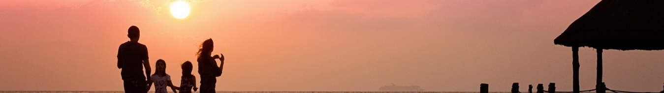 abogado de familia ausbar pablo barba