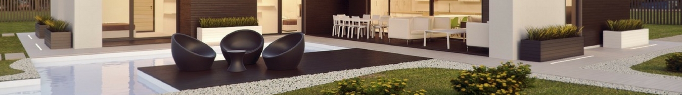 smart house casa inteligent IoT Internet de les coses