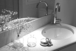 proyectos arquitectura