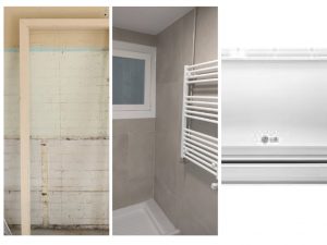 reformar per llogar reform to rent