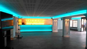 arquitectura diseño