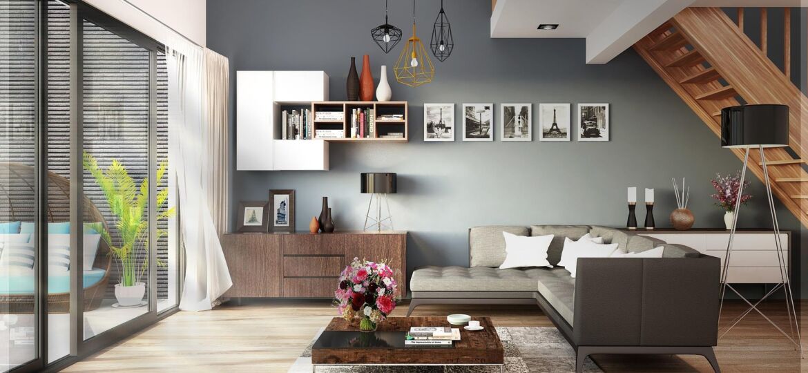 minimalismo escandinavo