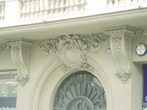 detalle fachada girona (1) fachada detalle