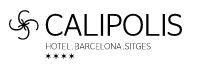 calipolis hotel discoteca
