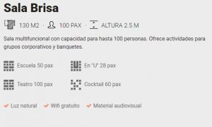 javier barba arquitecto