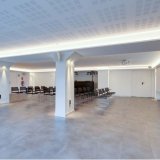 Hotel en Sitges diseño