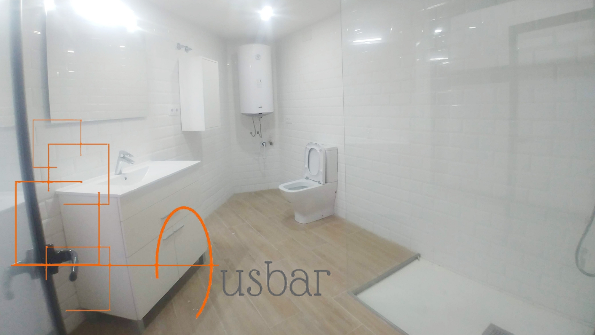 for rent barcelona lloguer