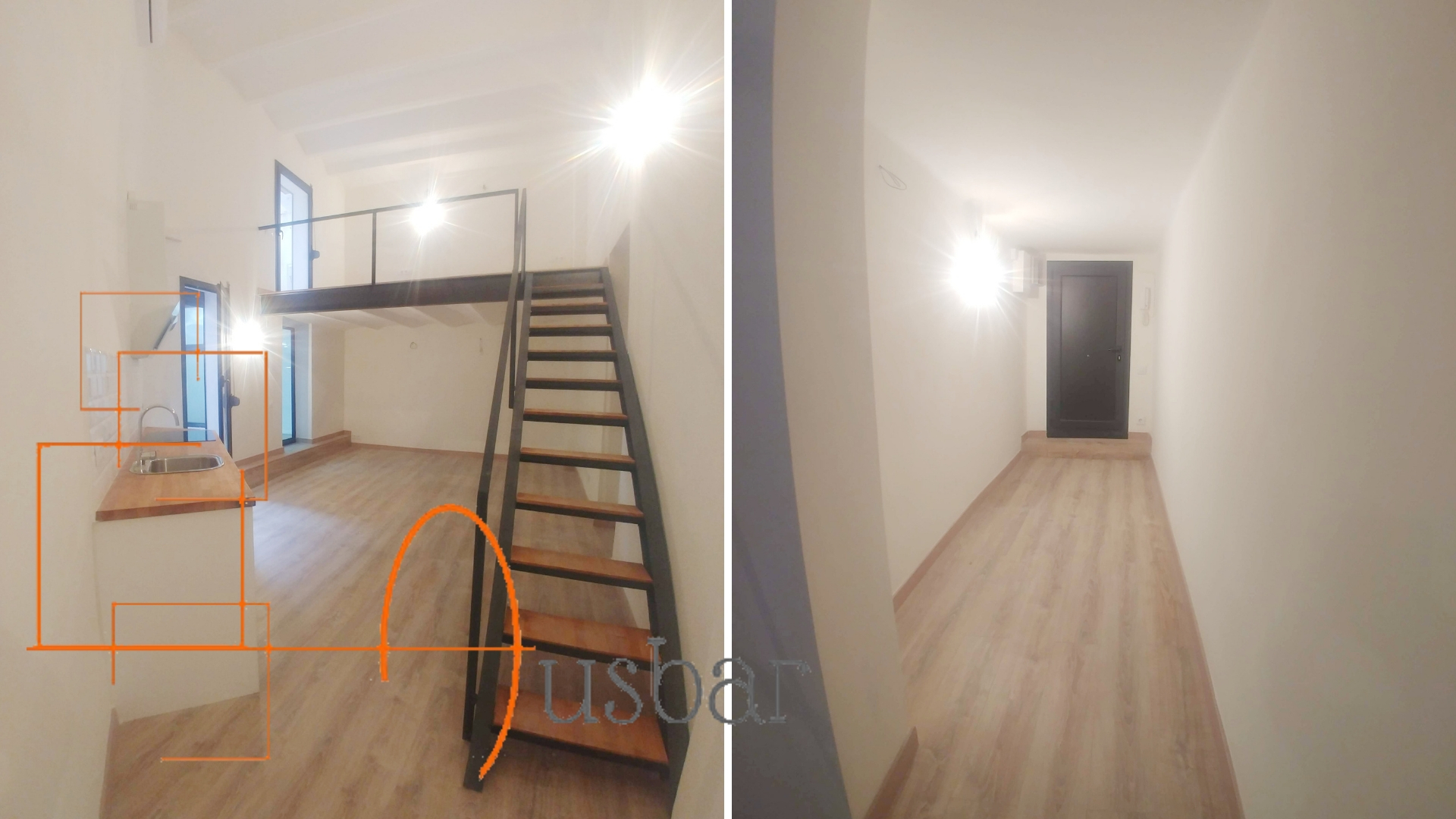 alquiler barcelona rent barcelona