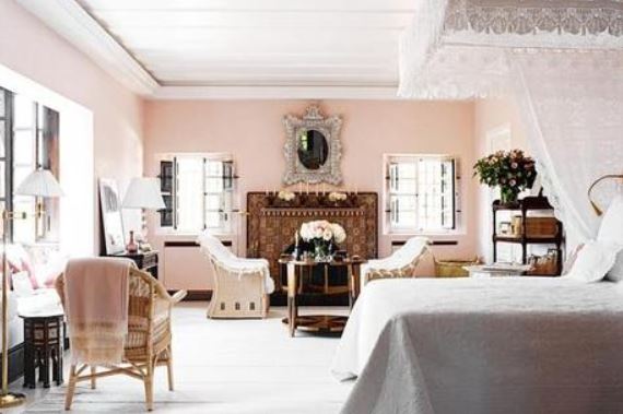 diseño y decoración