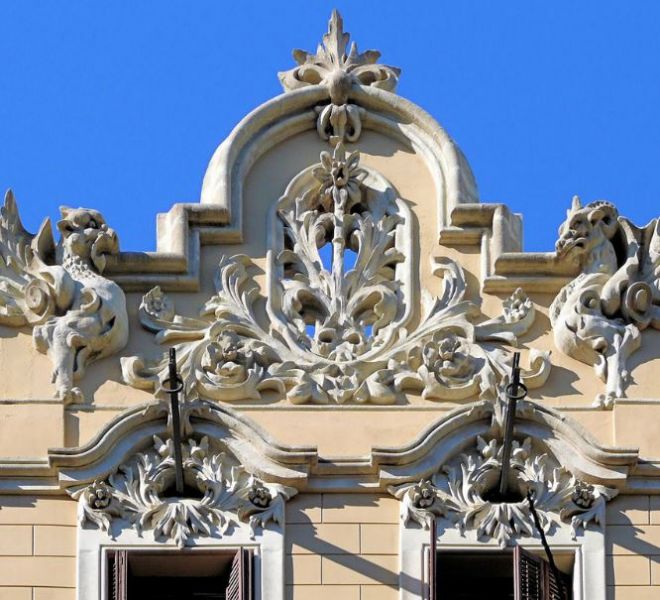 rehabilitacion javier barba barcelona